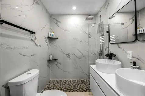 285 NW 45th Street Miami FL 33127