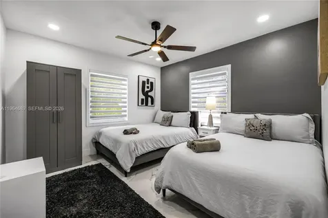 285 NW 45th Street Miami FL 33127