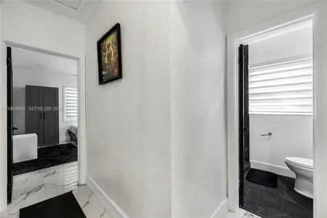 285 NW 45th Street Miami FL 33127