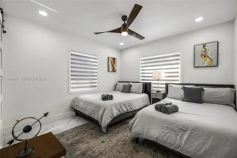 285 NW 45th Street Miami FL 33127