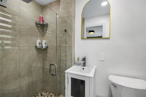 285 NW 45th Street Miami FL 33127