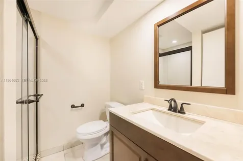 750 SE 6th Avenue Deerfield Beach FL 33441