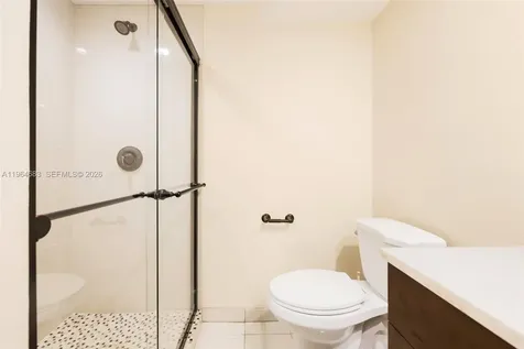 750 SE 6th Avenue Deerfield Beach FL 33441