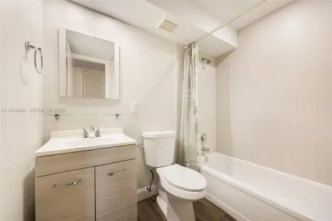 750 SE 6th Avenue Deerfield Beach FL 33441