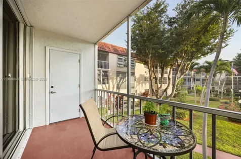 750 SE 6th Avenue Deerfield Beach FL 33441