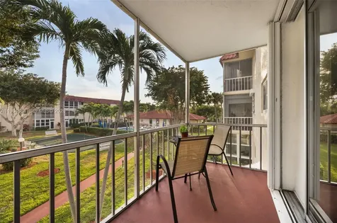 750 SE 6th Avenue Deerfield Beach FL 33441