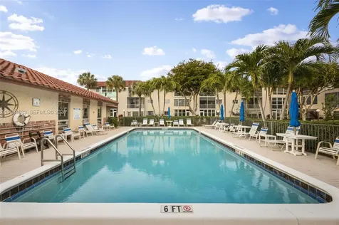 750 SE 6th Avenue Deerfield Beach FL 33441