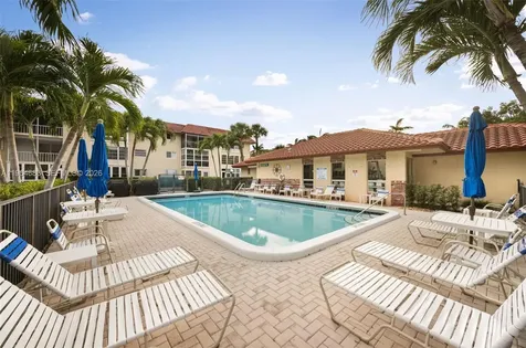 750 SE 6th Avenue Deerfield Beach FL 33441