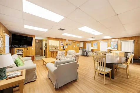 750 SE 6th Avenue Deerfield Beach FL 33441