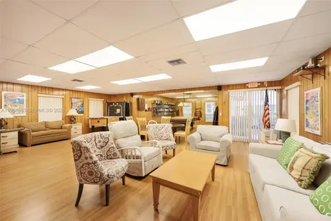 750 SE 6th Avenue Deerfield Beach FL 33441
