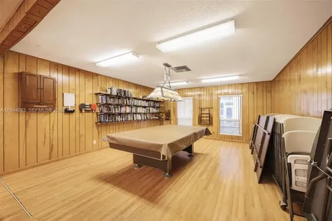 750 SE 6th Avenue Deerfield Beach FL 33441