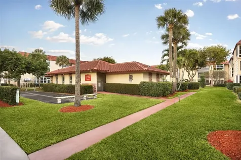 750 SE 6th Avenue Deerfield Beach FL 33441