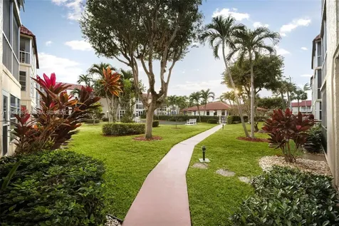 750 SE 6th Avenue Deerfield Beach FL 33441