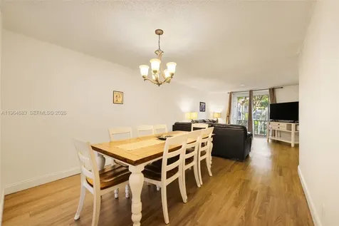 750 SE 6th Avenue Deerfield Beach FL 33441