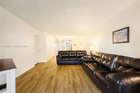 750 SE 6th Avenue Deerfield Beach FL 33441