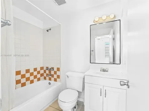1027 Pennsylvania Avenue Miami Beach FL 33139
