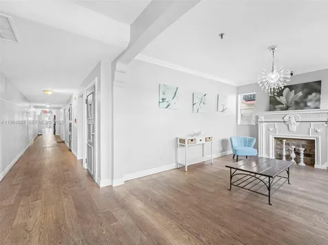 1027 Pennsylvania Avenue Miami Beach FL 33139
