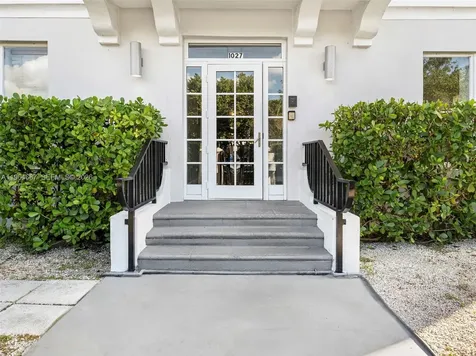 1027 Pennsylvania Avenue Miami Beach FL 33139