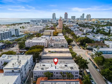 1027 Pennsylvania Avenue Miami Beach FL 33139