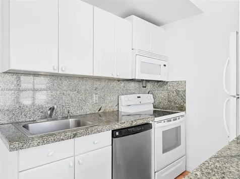 1027 Pennsylvania Avenue Miami Beach FL 33139