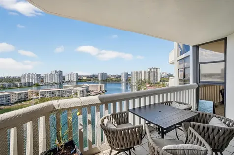 1000 Island Boulevard Aventura FL 33160