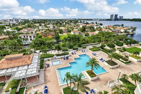 1000 Island Boulevard Aventura FL 33160