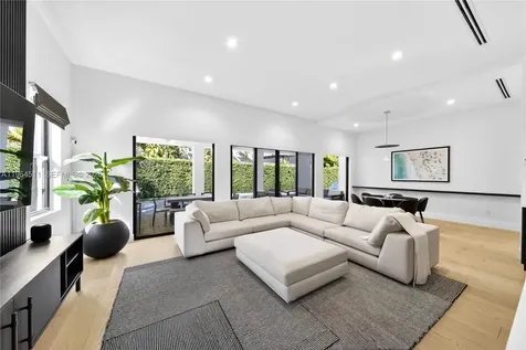 7500 SW 55th Avenue Miami FL 33143