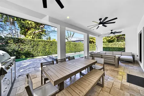 7500 SW 55th Avenue Miami FL 33143