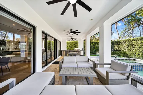 7500 SW 55th Avenue Miami FL 33143