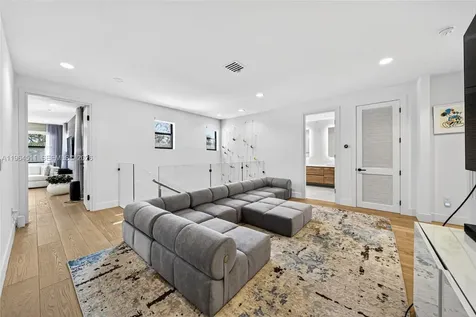 7500 SW 55th Avenue Miami FL 33143