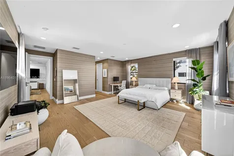 7500 SW 55th Avenue Miami FL 33143