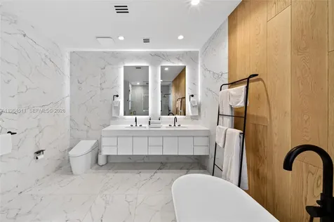 7500 SW 55th Avenue Miami FL 33143