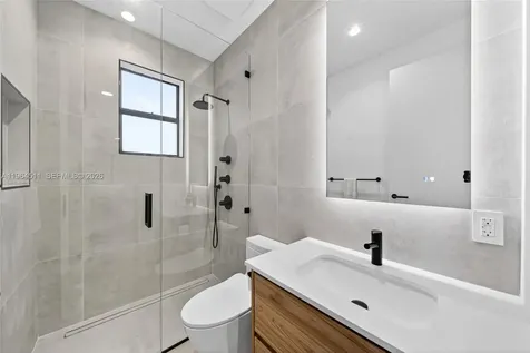 7500 SW 55th Avenue Miami FL 33143