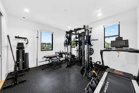 7500 SW 55th Avenue Miami FL 33143