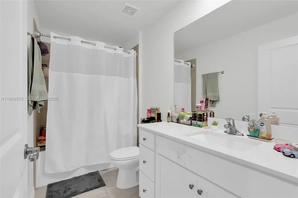 2707 2nd Street SW Other City - In The State Of Florida FL 33976
