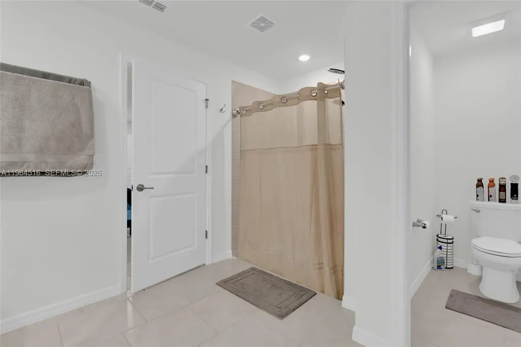 2707 2nd Street SW Other City - In The State Of Florida FL 33976