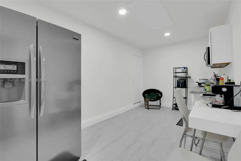 2707 2nd Street SW Other City - In The State Of Florida FL 33976