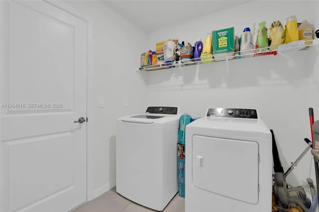 2707 2nd Street SW Other City - In The State Of Florida FL 33976