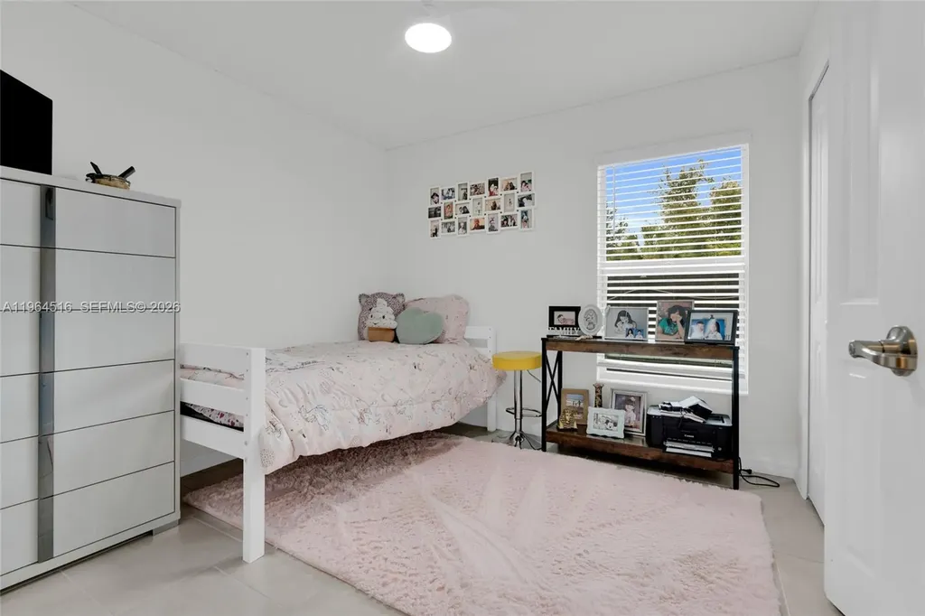 2707 2nd Street SW Other City - In The State Of Florida FL 33976