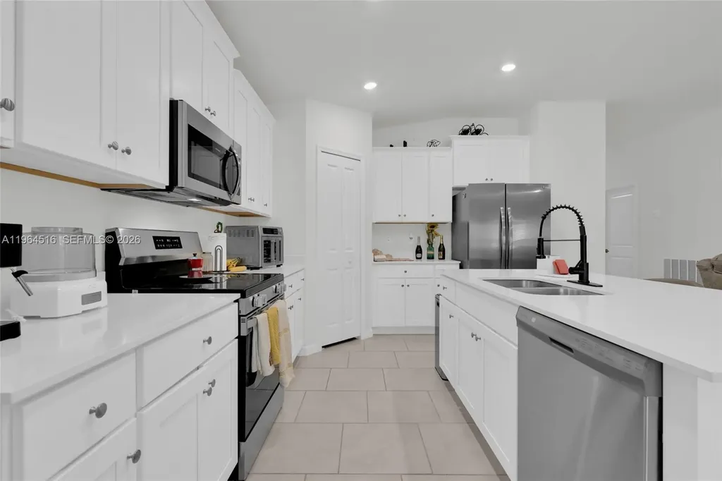 2707 2nd Street SW Other City - In The State Of Florida FL 33976