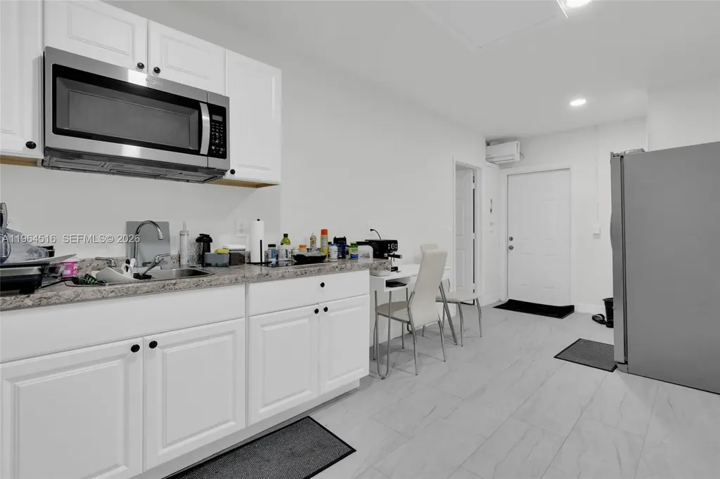 2707 2nd Street SW Other City - In The State Of Florida FL 33976