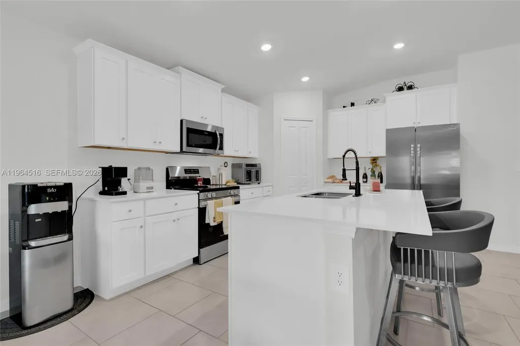 2707 2nd Street SW Other City - In The State Of Florida FL 33976