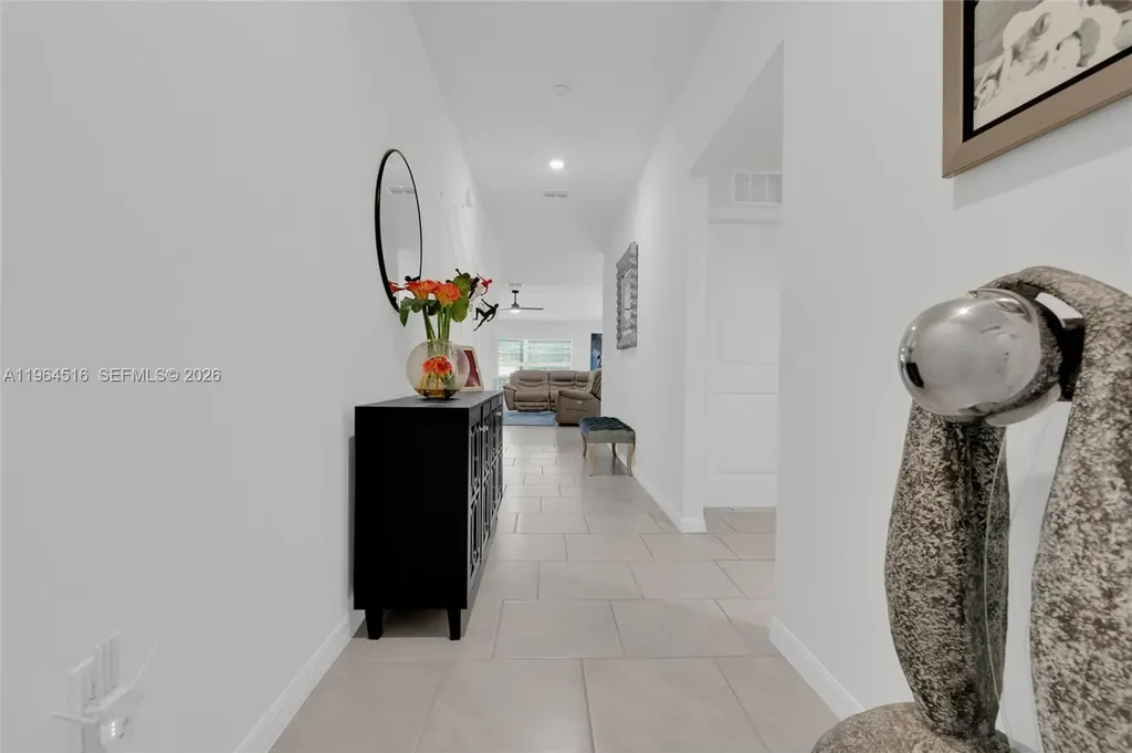2707 2nd Street SW Other City - In The State Of Florida FL 33976