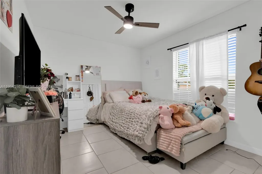 2707 2nd Street SW Other City - In The State Of Florida FL 33976