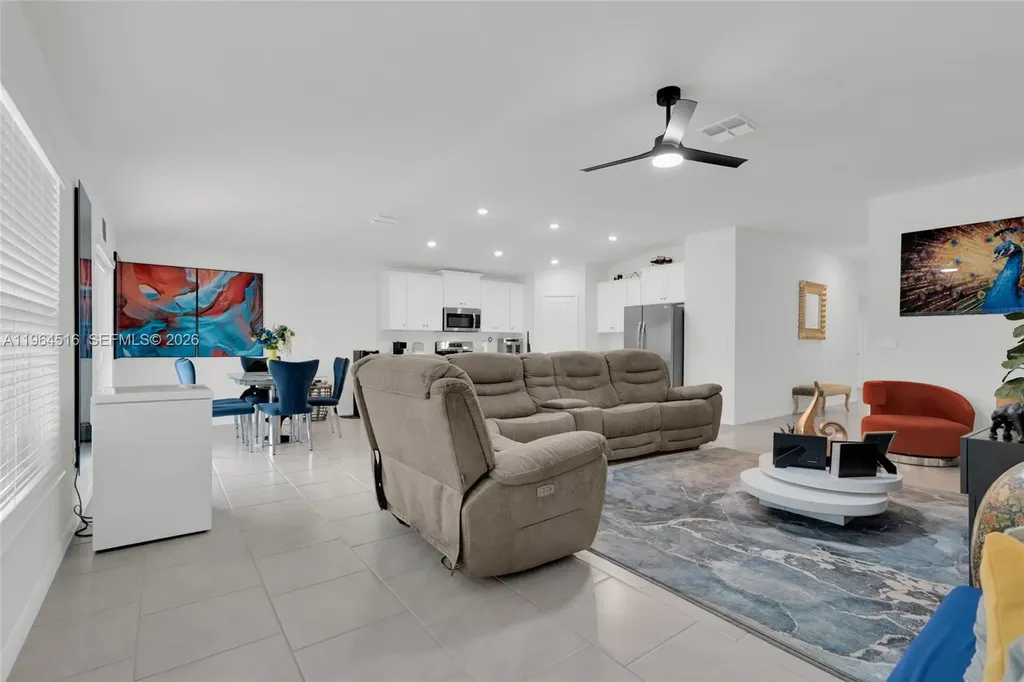 2707 2nd Street SW Other City - In The State Of Florida FL 33976