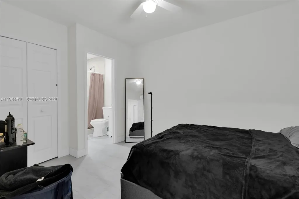 2707 2nd Street SW Other City - In The State Of Florida FL 33976
