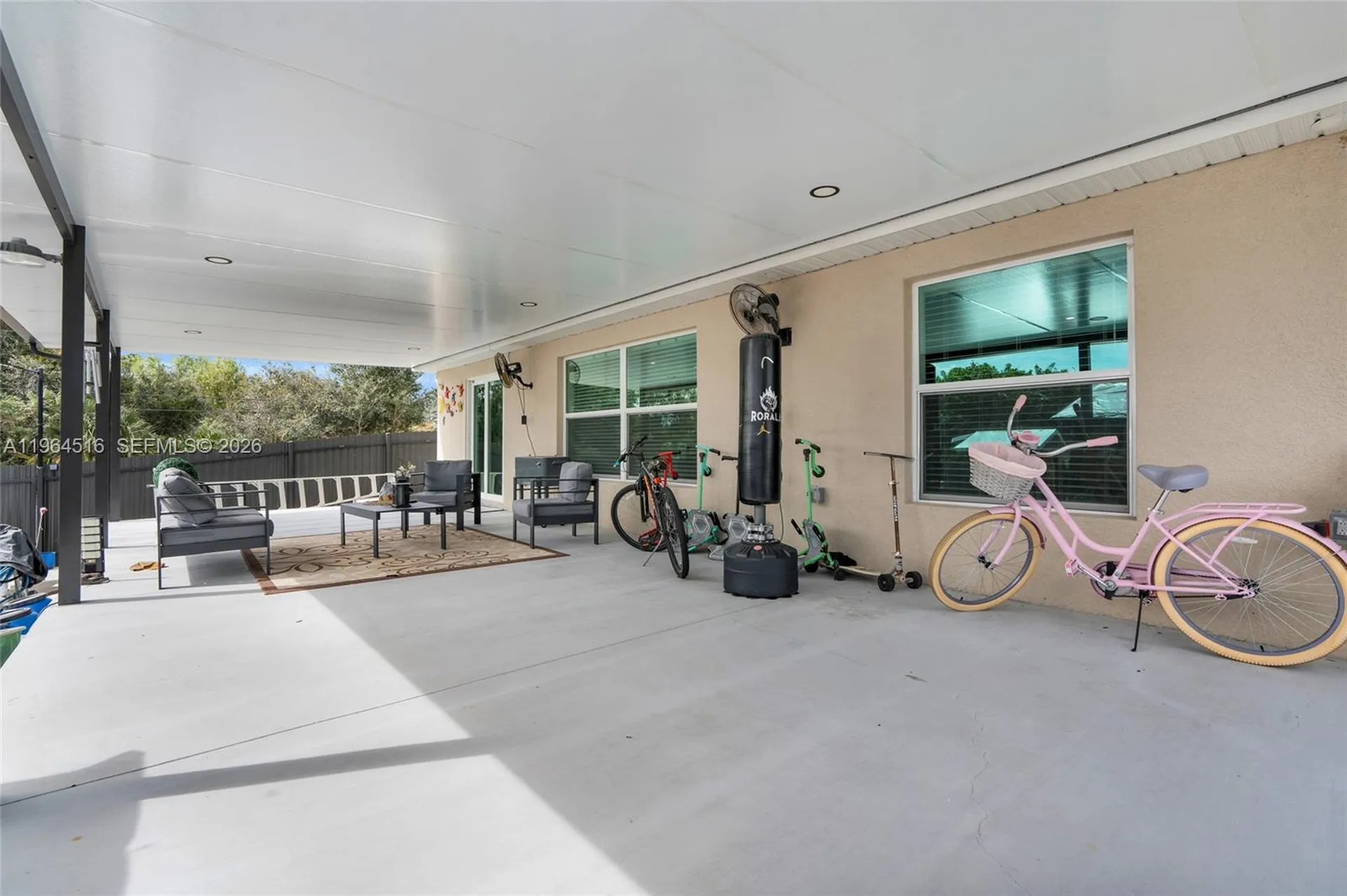 2707 2nd Street SW Other City - In The State Of Florida FL 33976