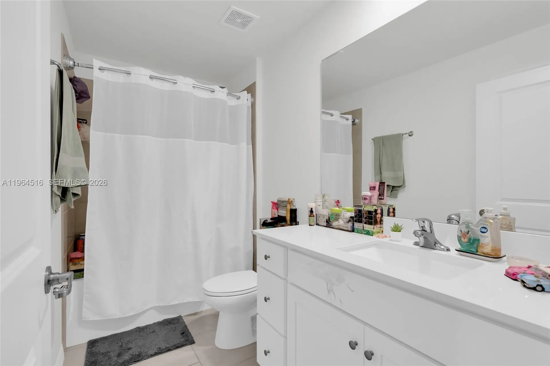 2707 2nd Street SW Other City - In The State Of Florida FL 33976