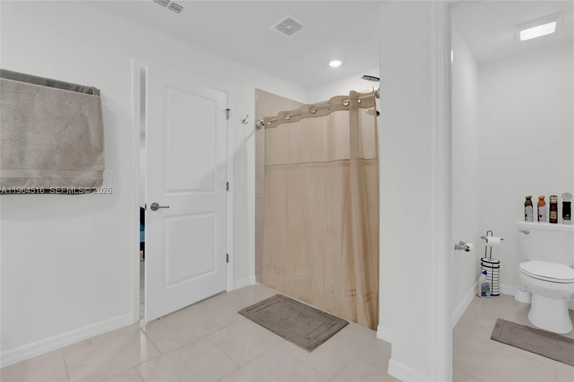 2707 2nd Street SW Other City - In The State Of Florida FL 33976