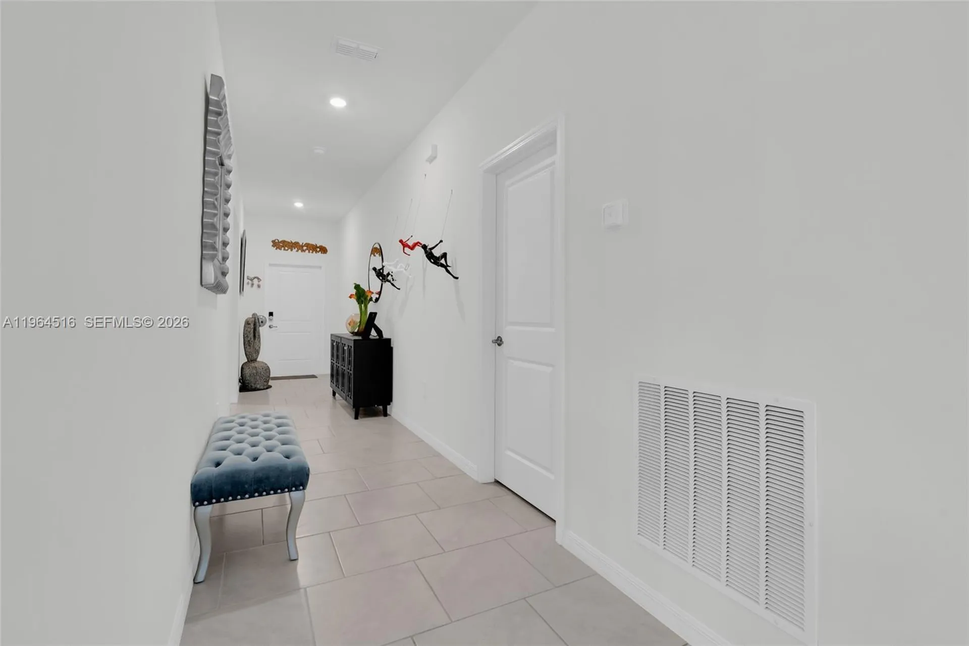 2707 2nd Street SW Other City - In The State Of Florida FL 33976